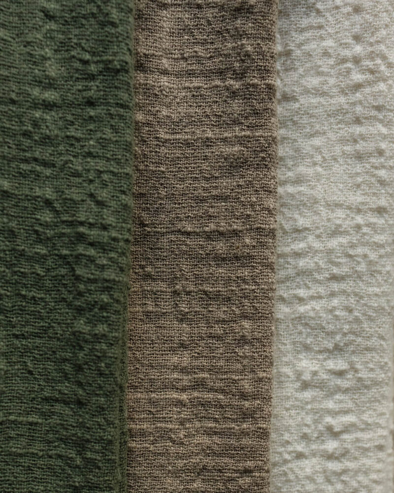 Šťastný letný set - Image 2